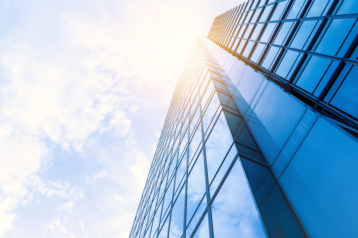 Commercial & Corporate Audit